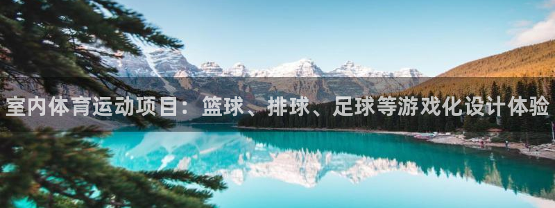 凯发官方正版app集团官网首页：室内体育运动项目：篮球、排球