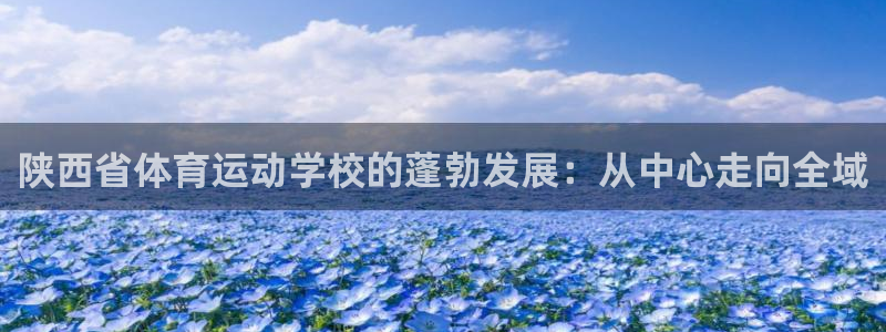 凯发官方正版app娱乐是那个系列的台子