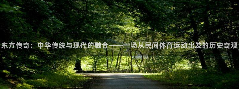 凯发官网下载招商电话